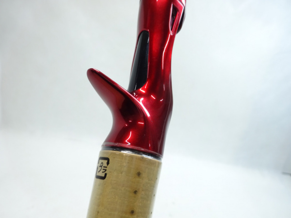 21スコーピオン 1787RS-2